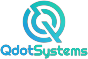 Qdot Systems - Thermal Engineering Specialists