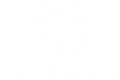 Qdot Systems - Thermal Engineering Specialists